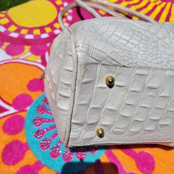 SOLD - Picture 6 of 8